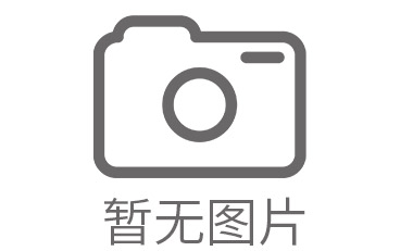 长沙办理信用贷款的技巧，你都懂吗？
